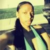 cashay_ray